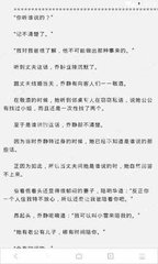 抖音为什么不推送我的视频